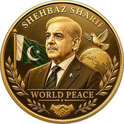 PAK4PEACE / SOL