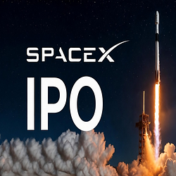SPCX / SOL