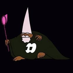 FOMOGNOME