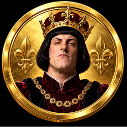 FARQUAAD