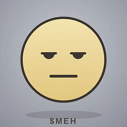 MEH