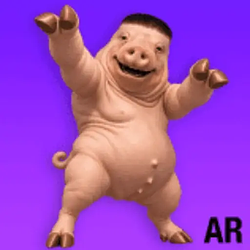 pih