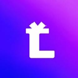 Loot Coin
