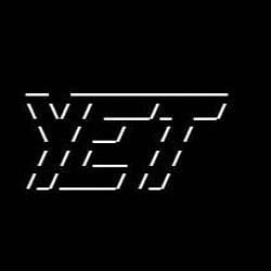YET