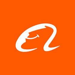 Alibaba / SOL