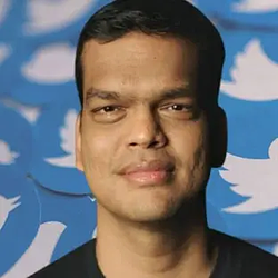 Sriram