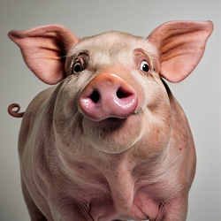HIGGLY