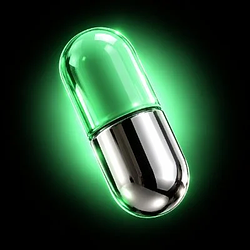 Greenpill