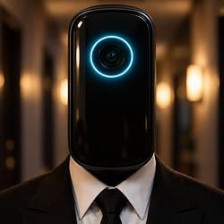 Landlord