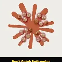 ANTHROPIES