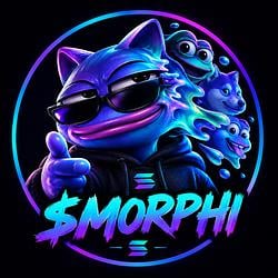 MORPHI