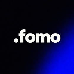 dotfomo
