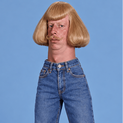 JEAN