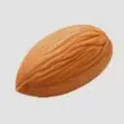 Almond / SOL