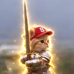 SUPERSWORD