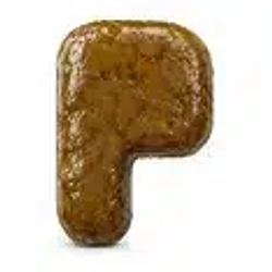 PONS