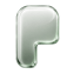 PONS