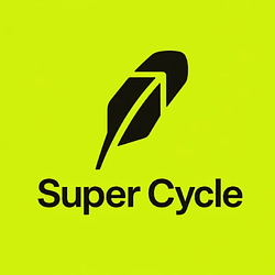 RSC