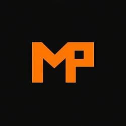 MEMEPAD