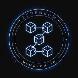 ZERENEUM