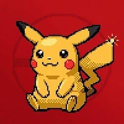 CLIPOKE / BNB