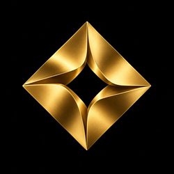 UDEX