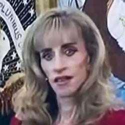 SUSAN