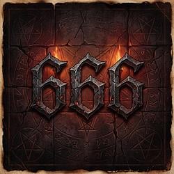 666