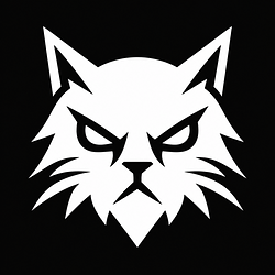 DexCat