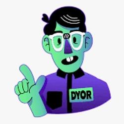 DYOR