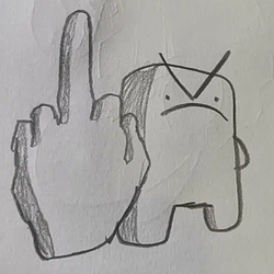 bob