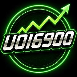 UOI6900 / SOL