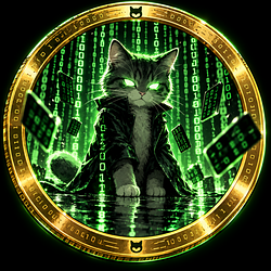 MTRIXCAT