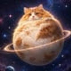 PURRCURY