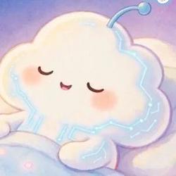 NIMBUS