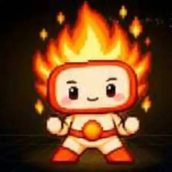 SOL