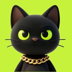 CAT69