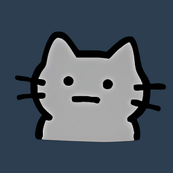 TABBY