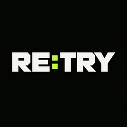 RETRY