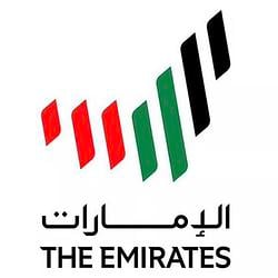 UAECoin