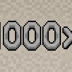1000