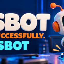 OOPSBOT