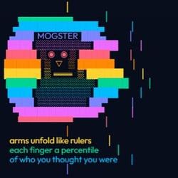 Mogster