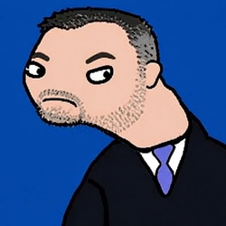 Schunz