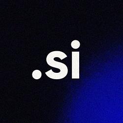 .si