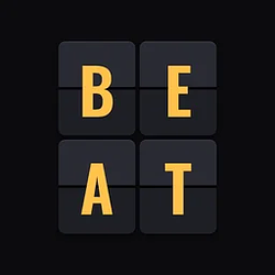 BEAT