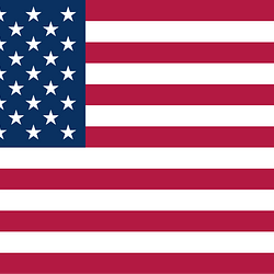 AMERICAGOV