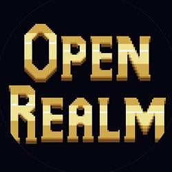 $REALM
