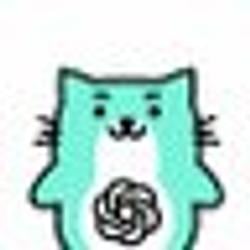 CATGPT / SOL