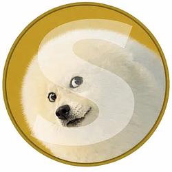 SOGE